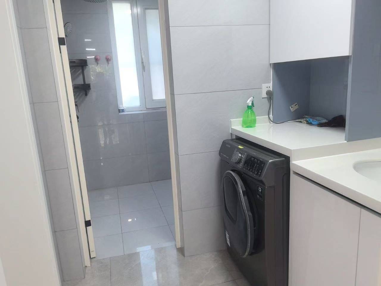 北京 通州 | 梨花园_3