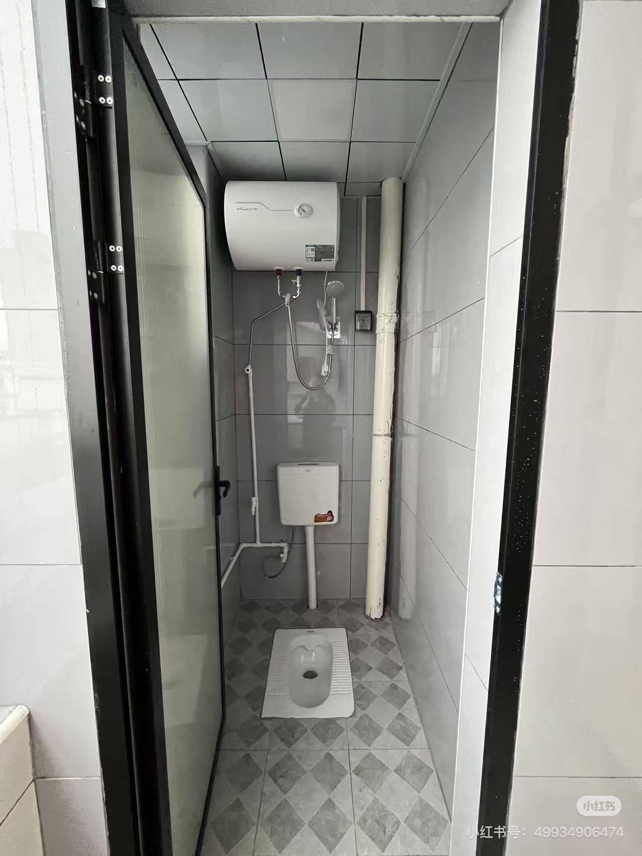 别总无所谓整租房源1