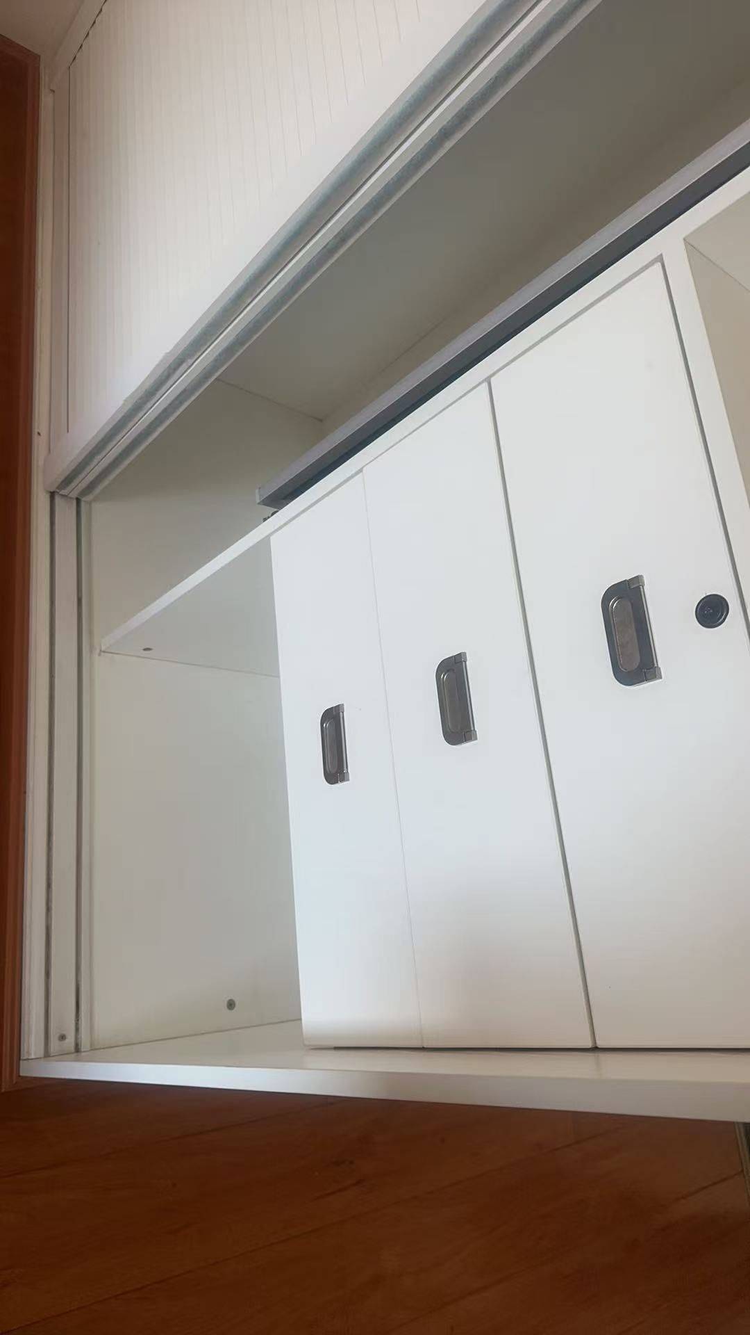 成都 青羊 | 佳兆业广场-2栋_4