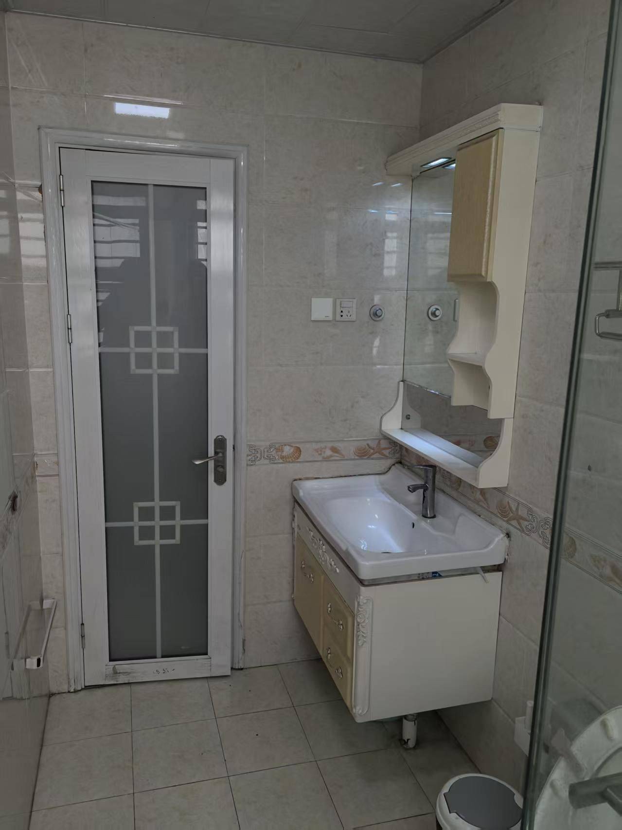 Nanjing Jiangning | 东郊小镇第五街区_6