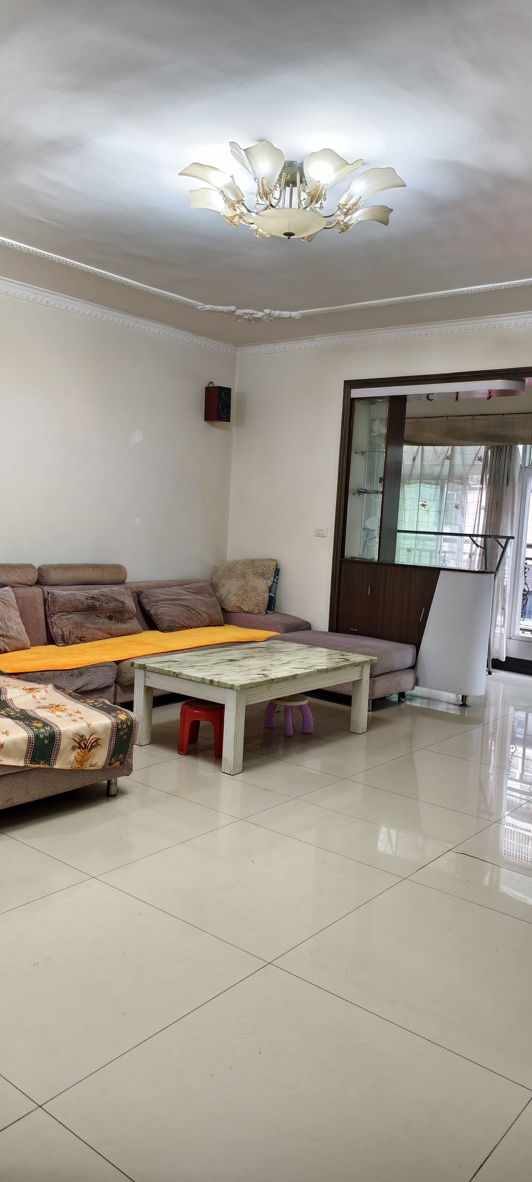 重庆 两江新区 | 宏泰苑_6