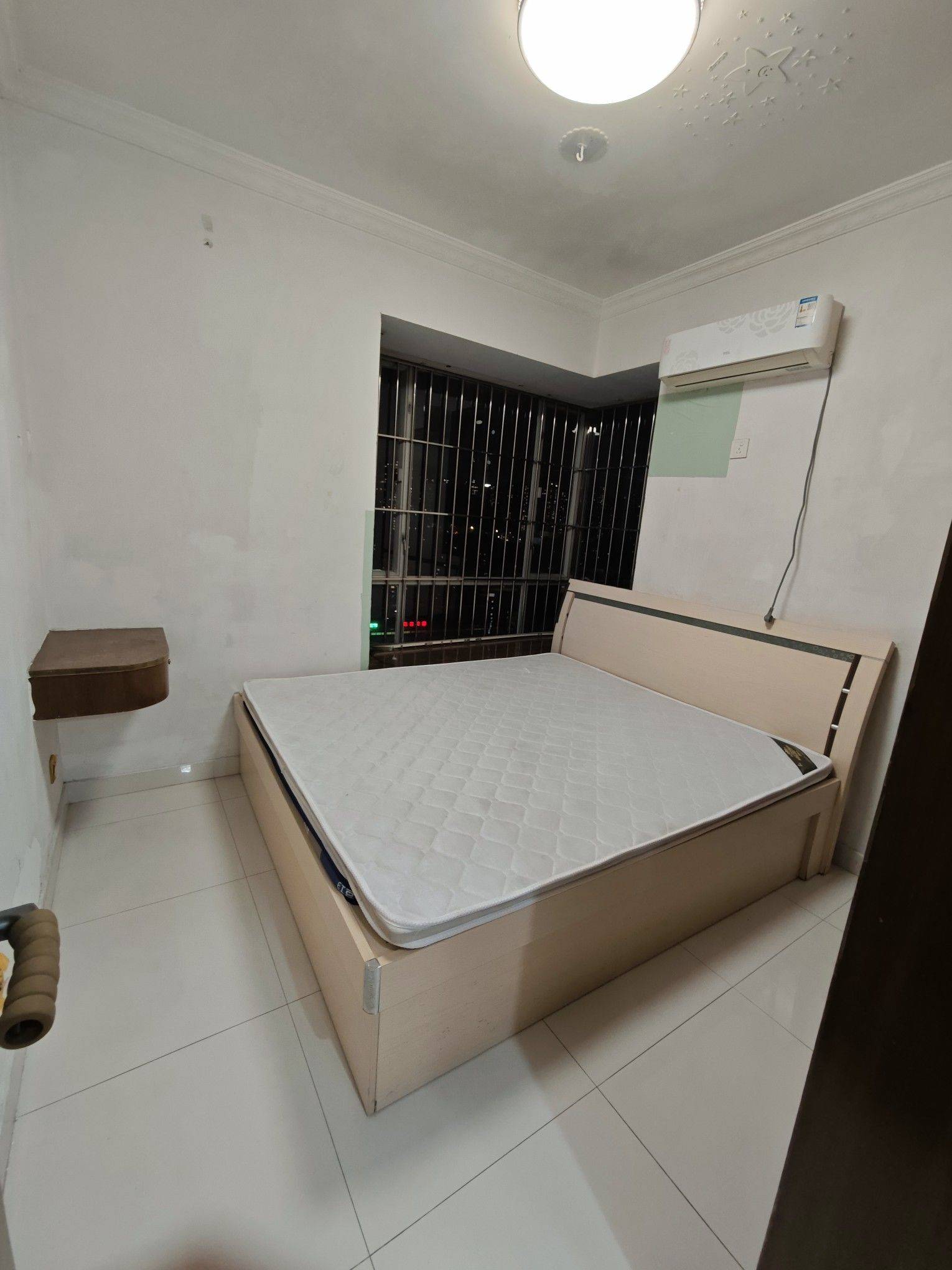 深圳 龙岗 | 中翠花园-峰之畔_6