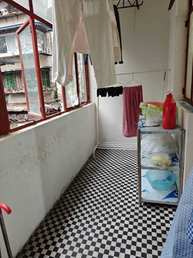 成都 武侯 | 祥和苑(永丰路店)_6