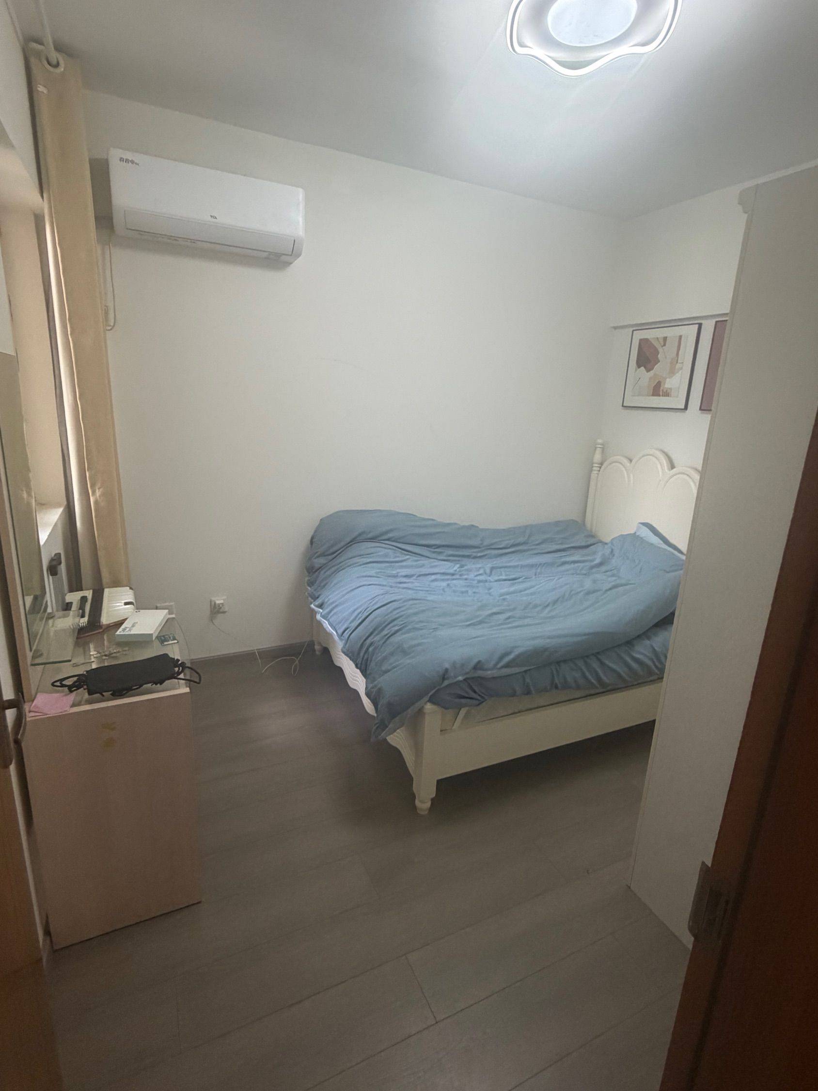 成都 金牛 | 熙城国际大厦_5