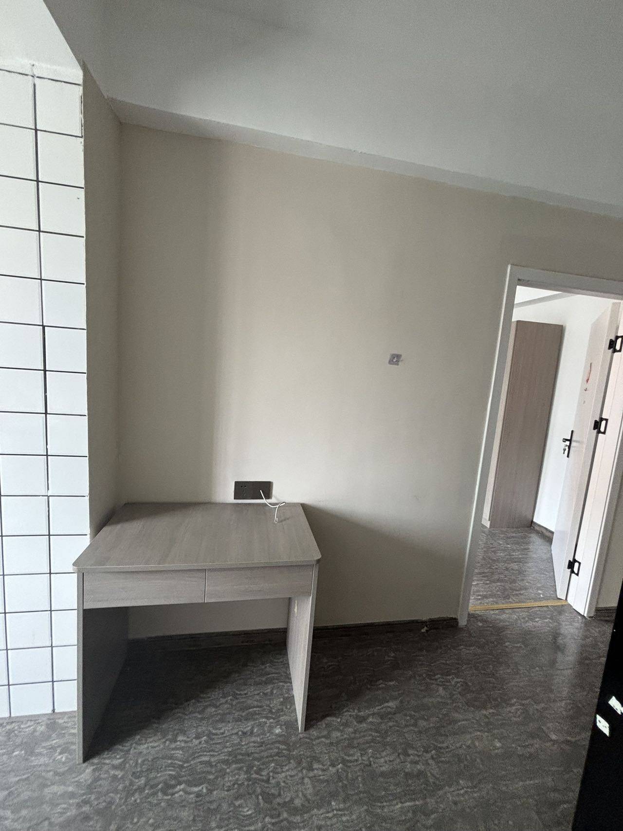 同安 清风驿酒店