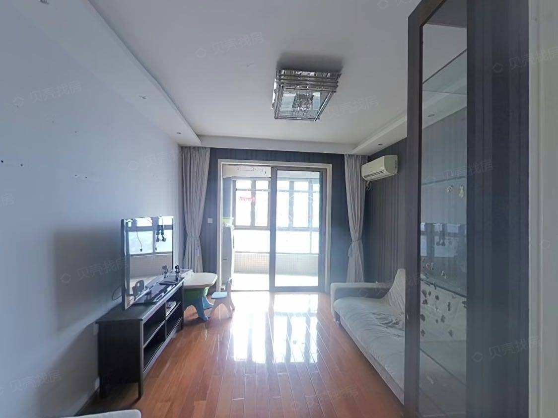 上海 虹口 | 嘉悦天地_6