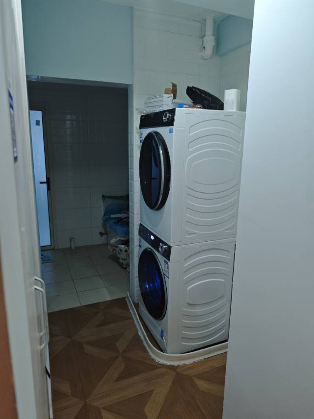 深圳 南山 | 南油生活B区-北区_6