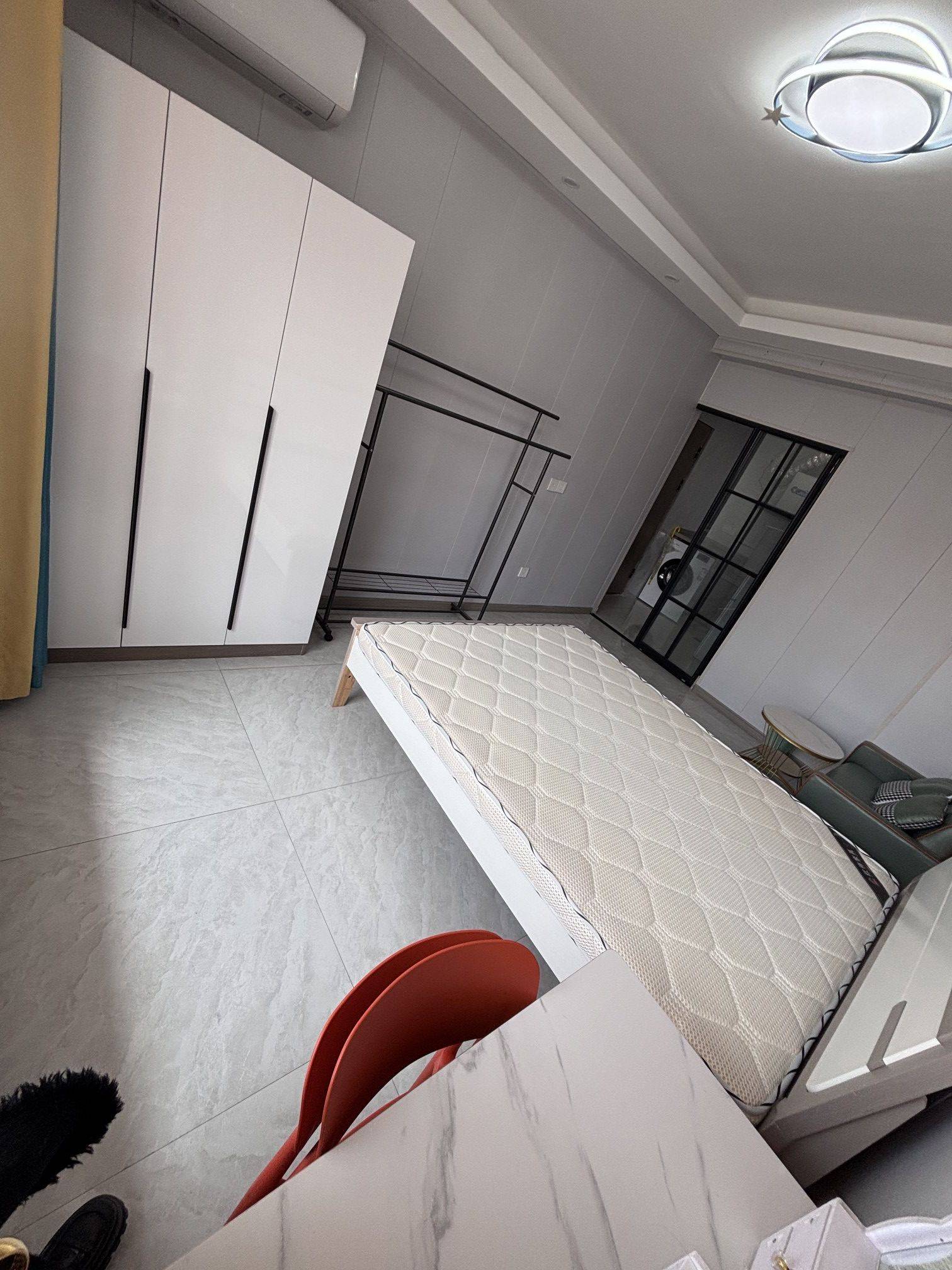 寧波 鄞州 | 锦茗晴园-4号楼_4