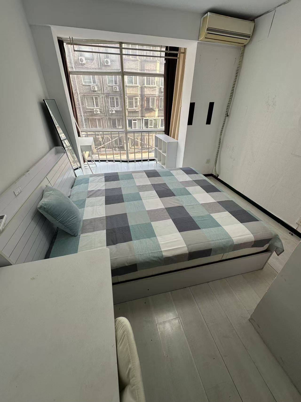 北京 朝陽 | 精英家园_3