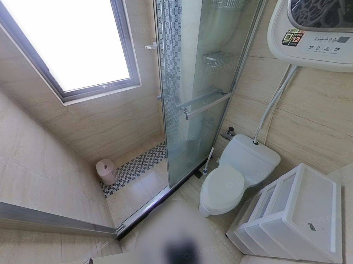 上海 虹口 | 嘉悦天地_7