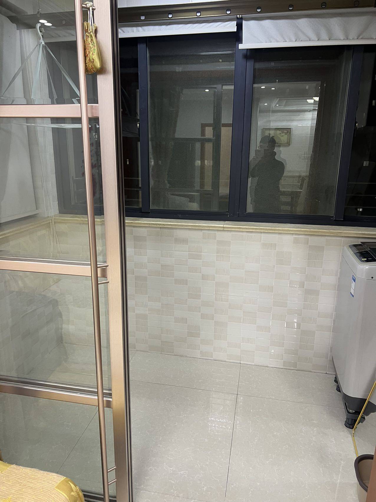 无锡 滨湖区 | 贡湖苑B区-43号楼_7