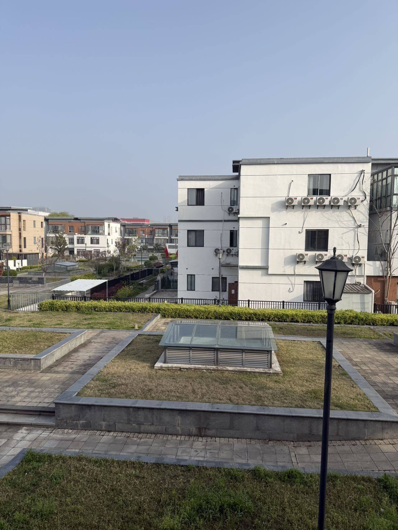 蘇州 工業園 | 中新领袖经典_4