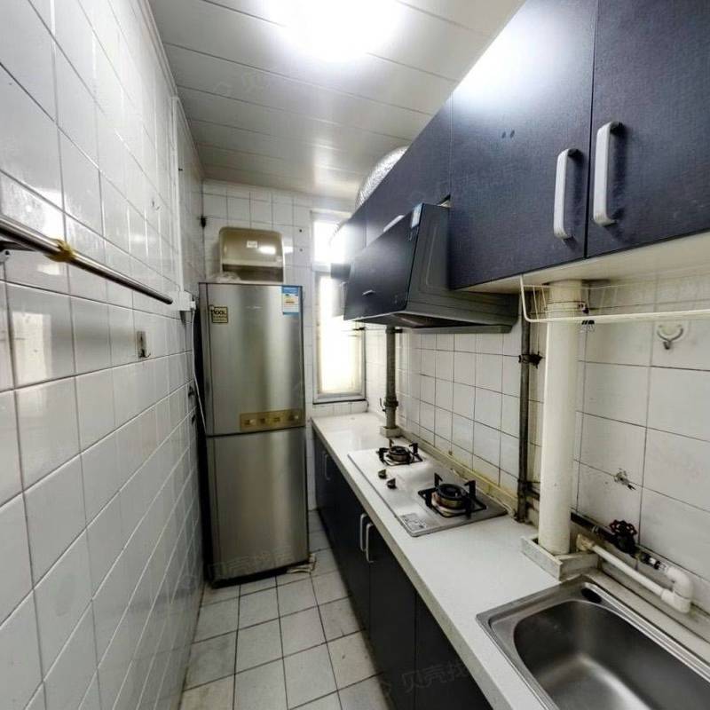 北京 东城 | 龙潭北里四条_4