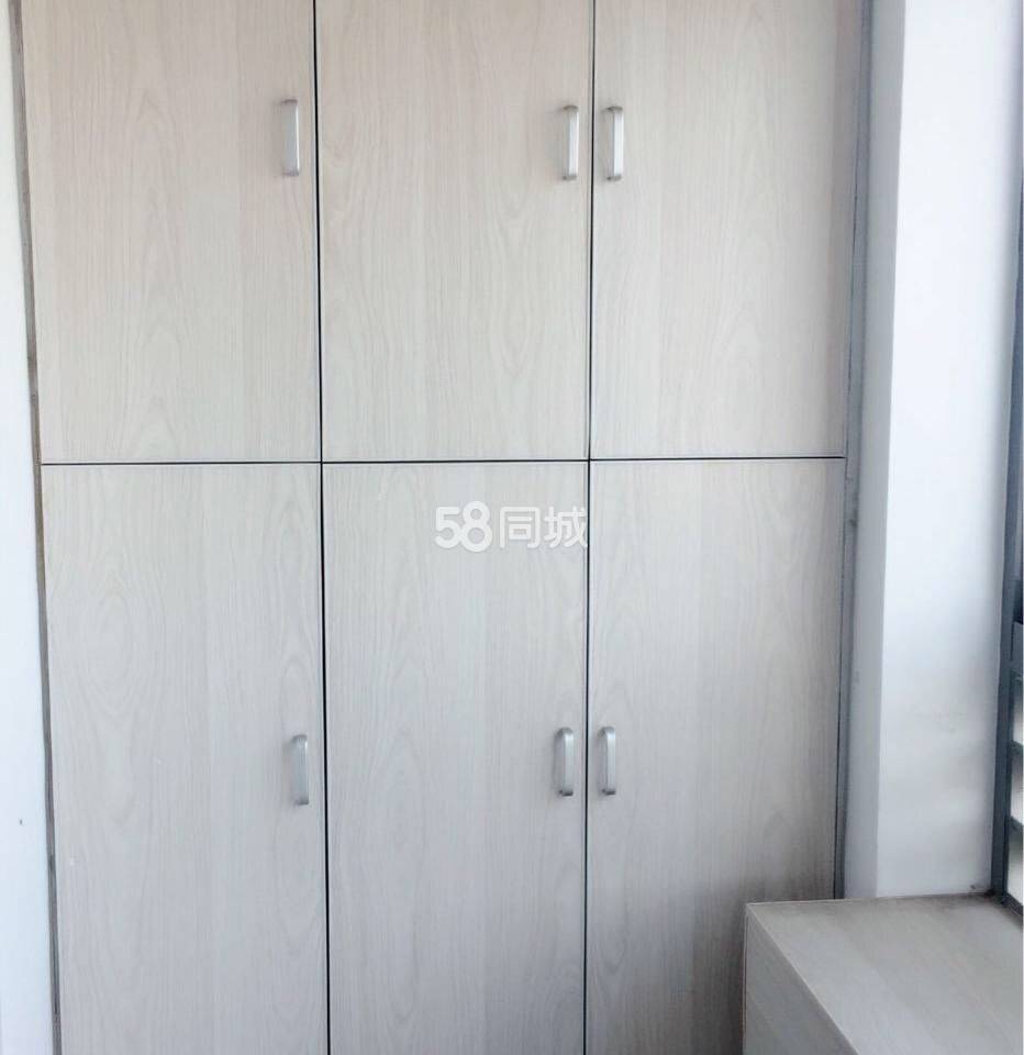 苏州 吴中 | 花样城-4幢_3