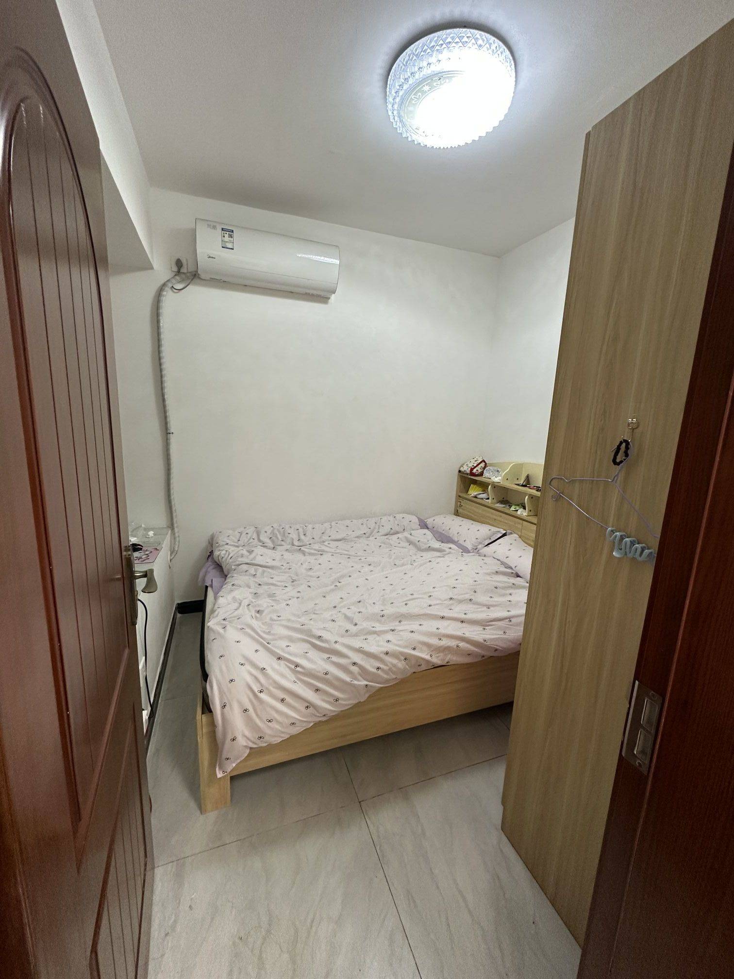 成都 成华 | 东汇家园_4