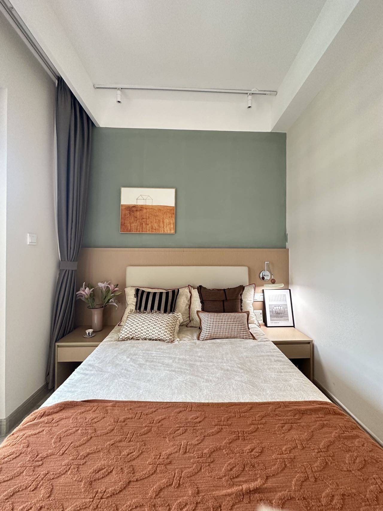 上海 宝山 | 同济创园-5幢_4