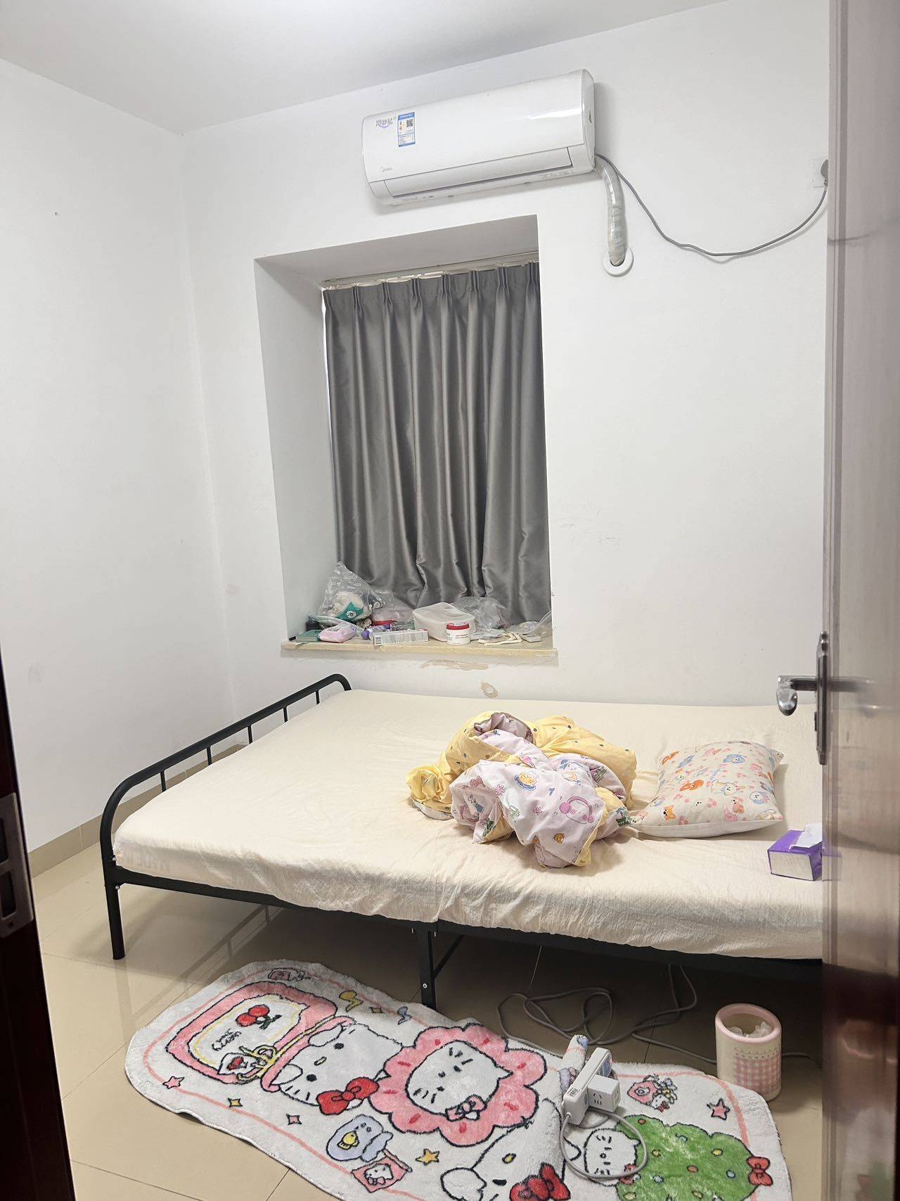 广州 增城 | 太平新村_5