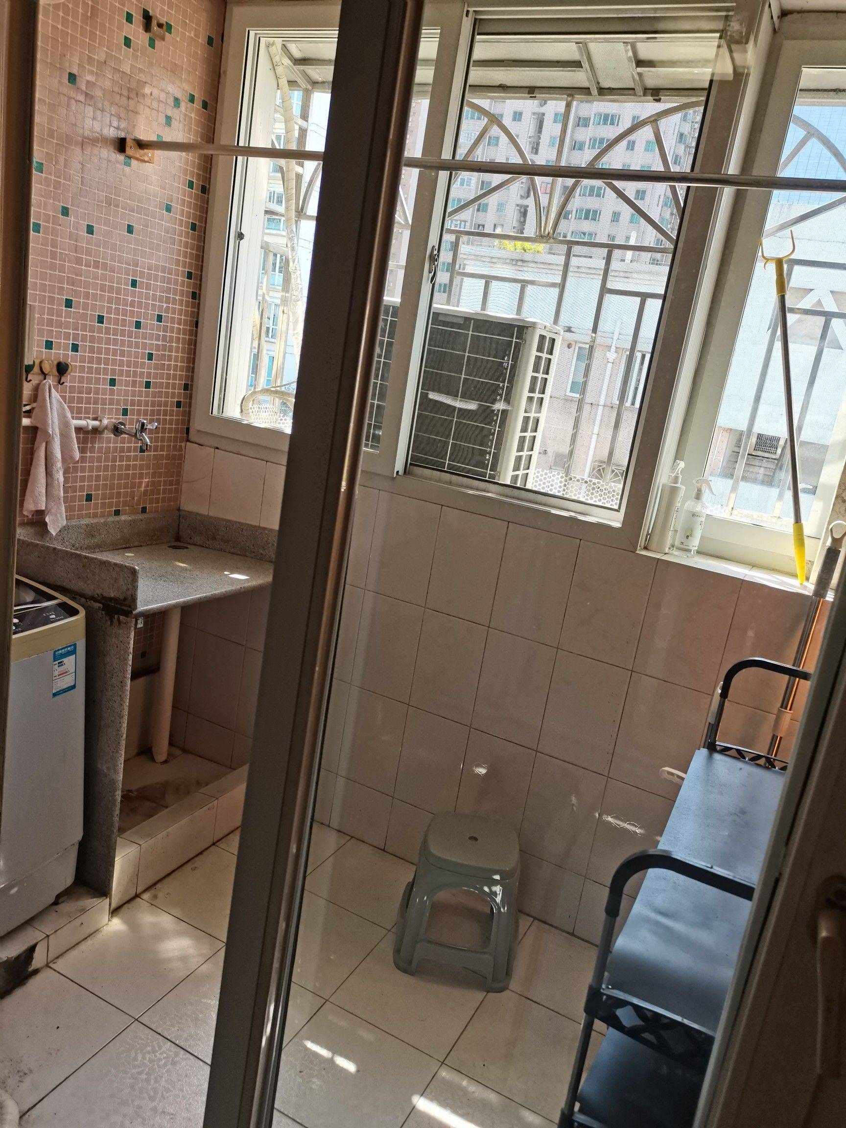深圳 南山 | 科技园中区高兴中4道西老腾讯大厦、研祥大厦旁_5
