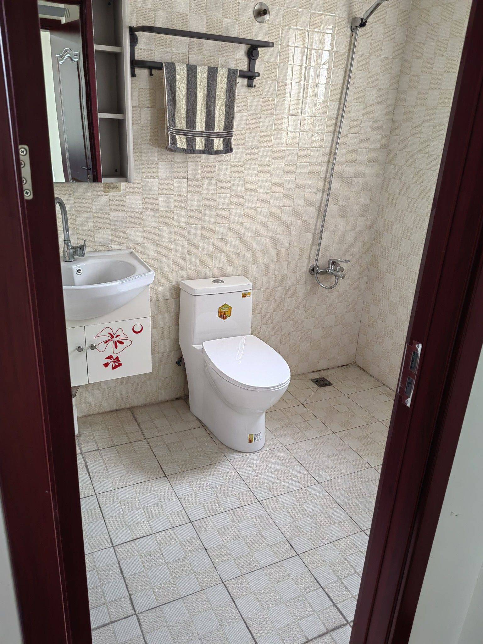 成都 龍泉驛 | 成都铂悦山-1栋_8