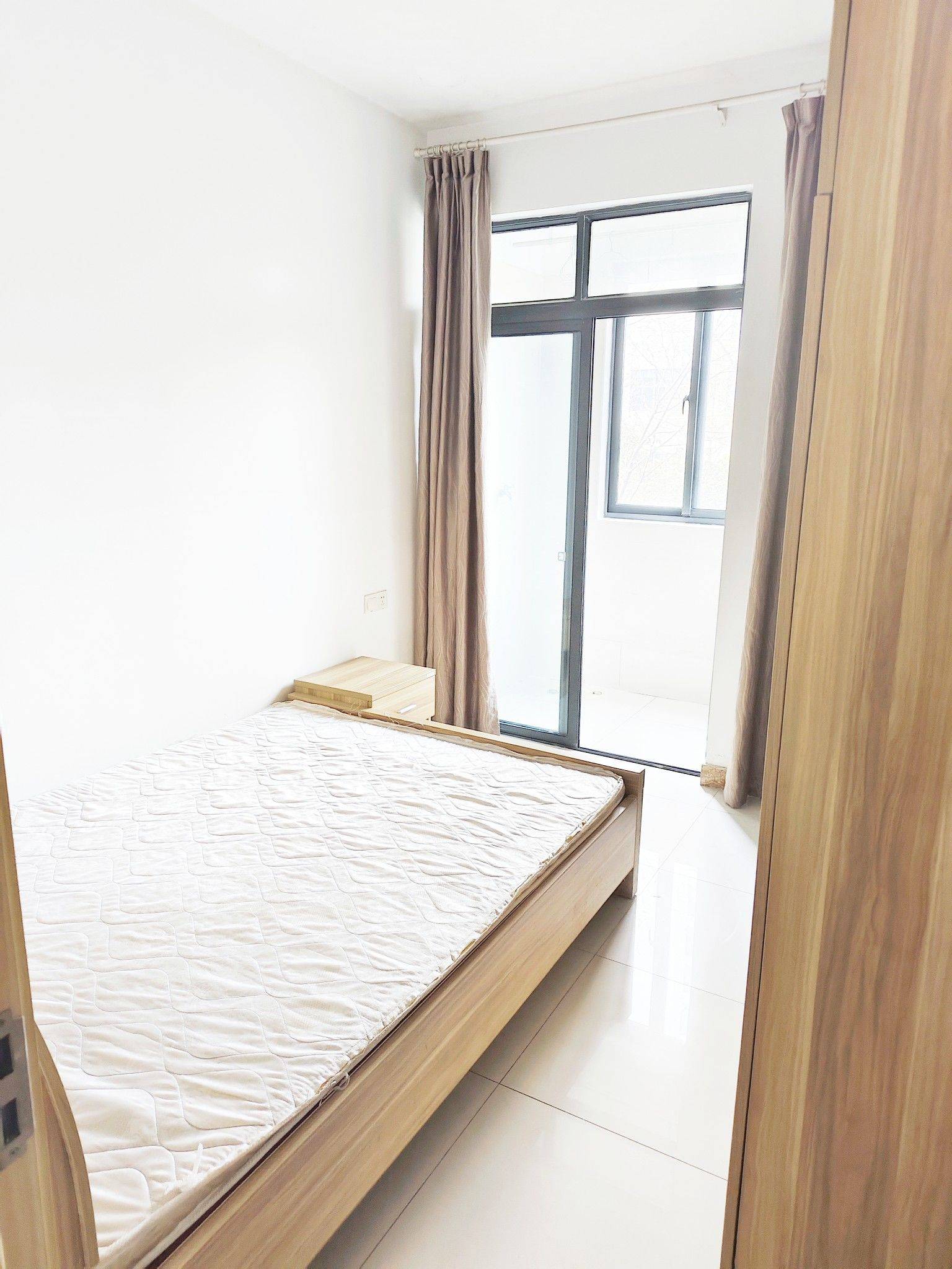 乐橙橙整租房源1