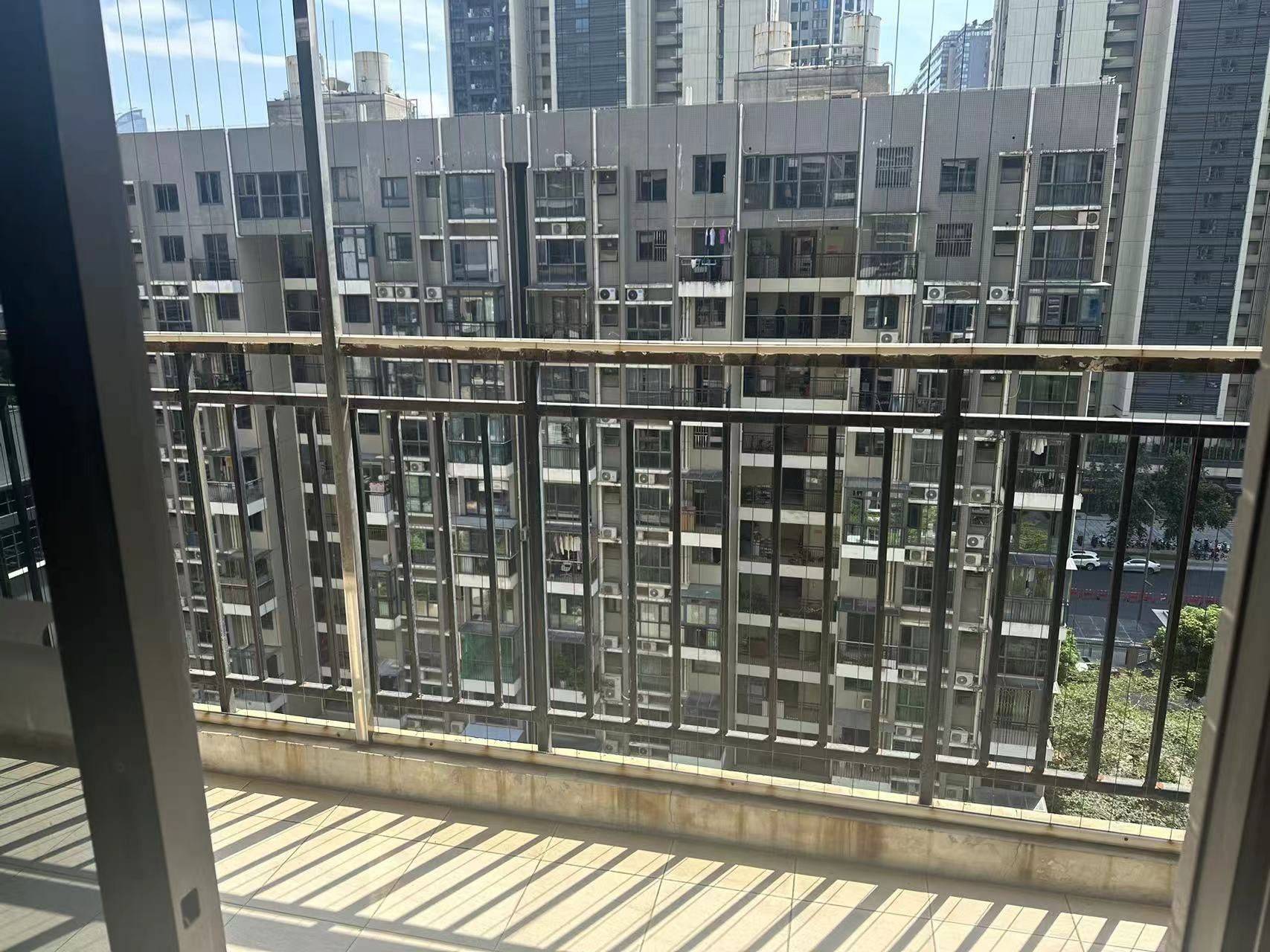 Futian 雅福居