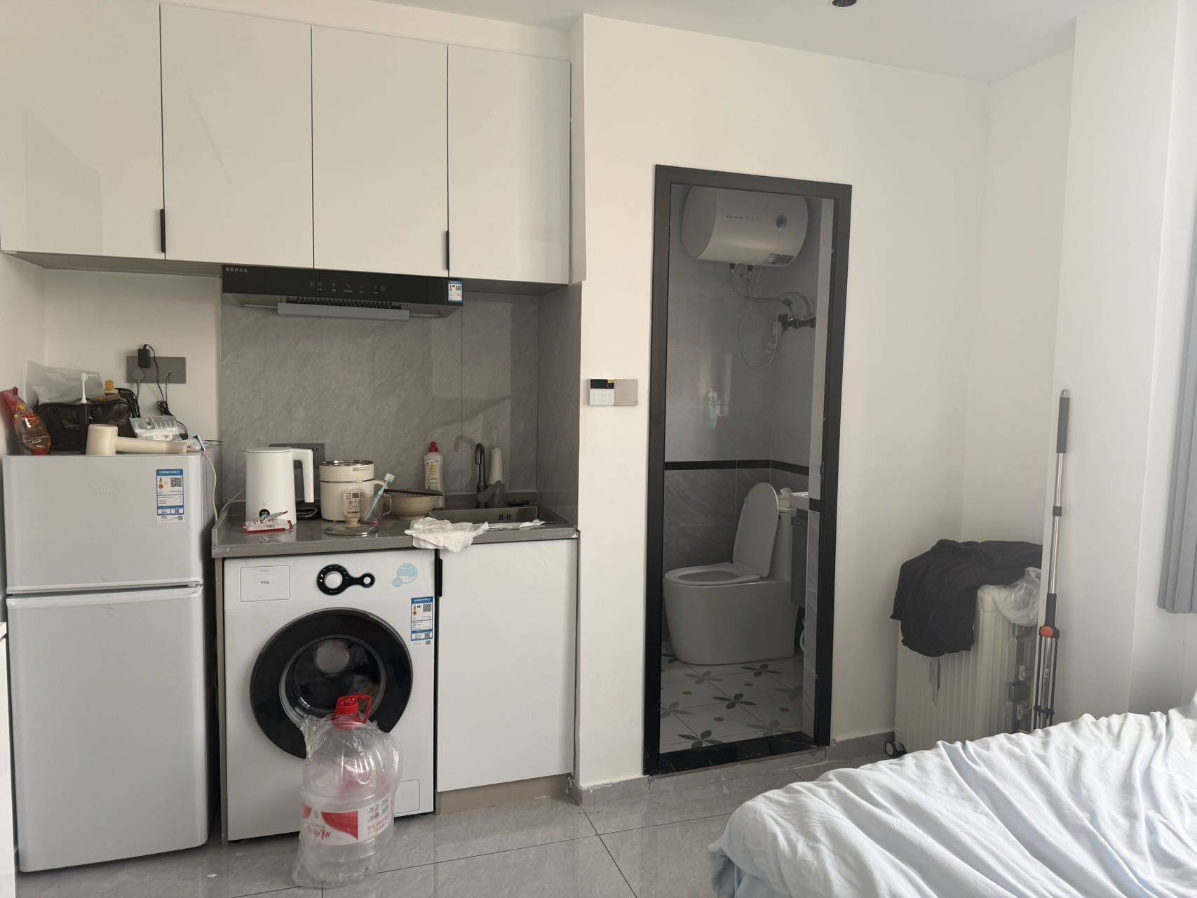 蘇州 工業園 | 中新领袖经典_5