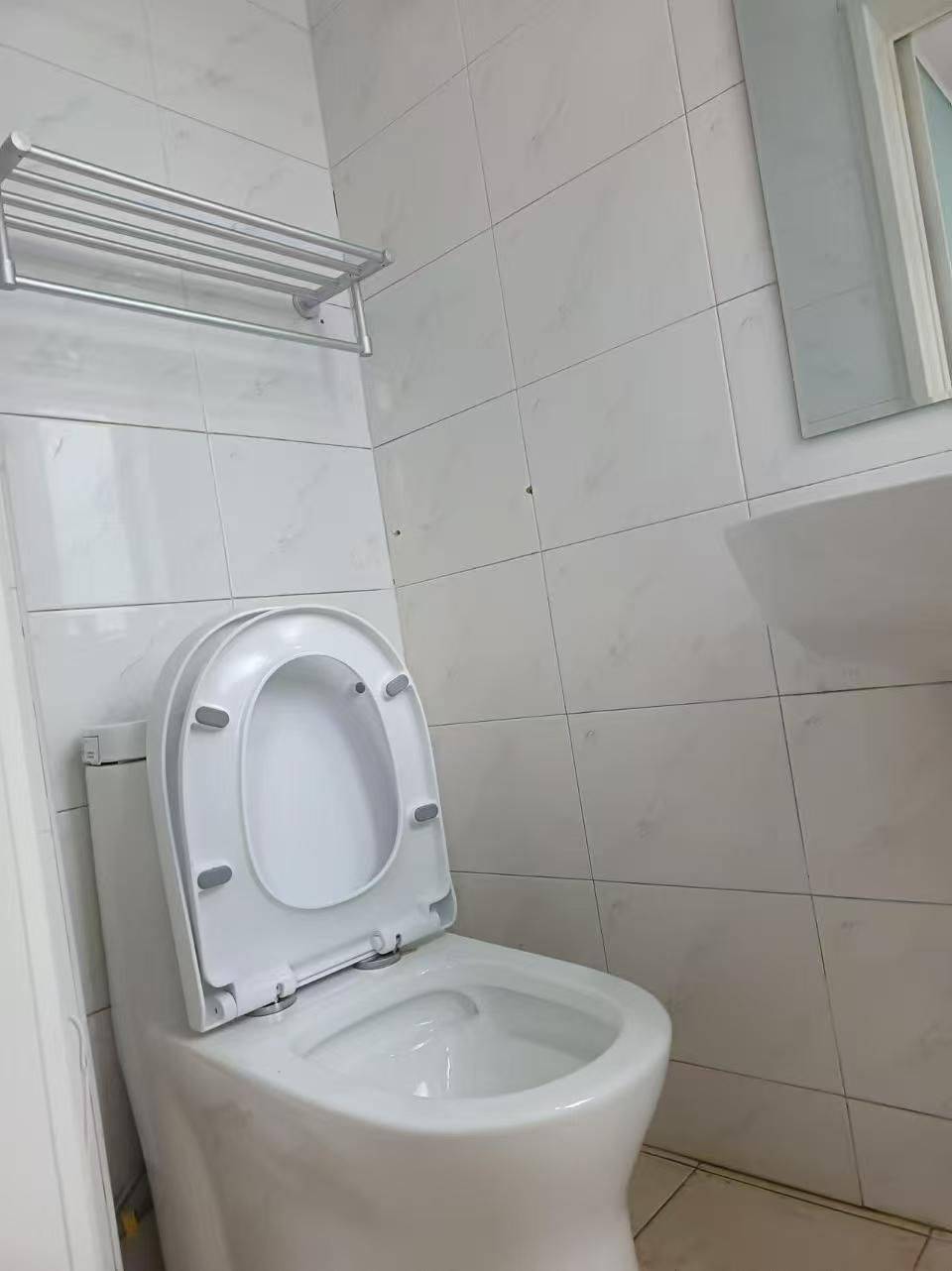 上海 普陀 | 光新路一二九弄_5