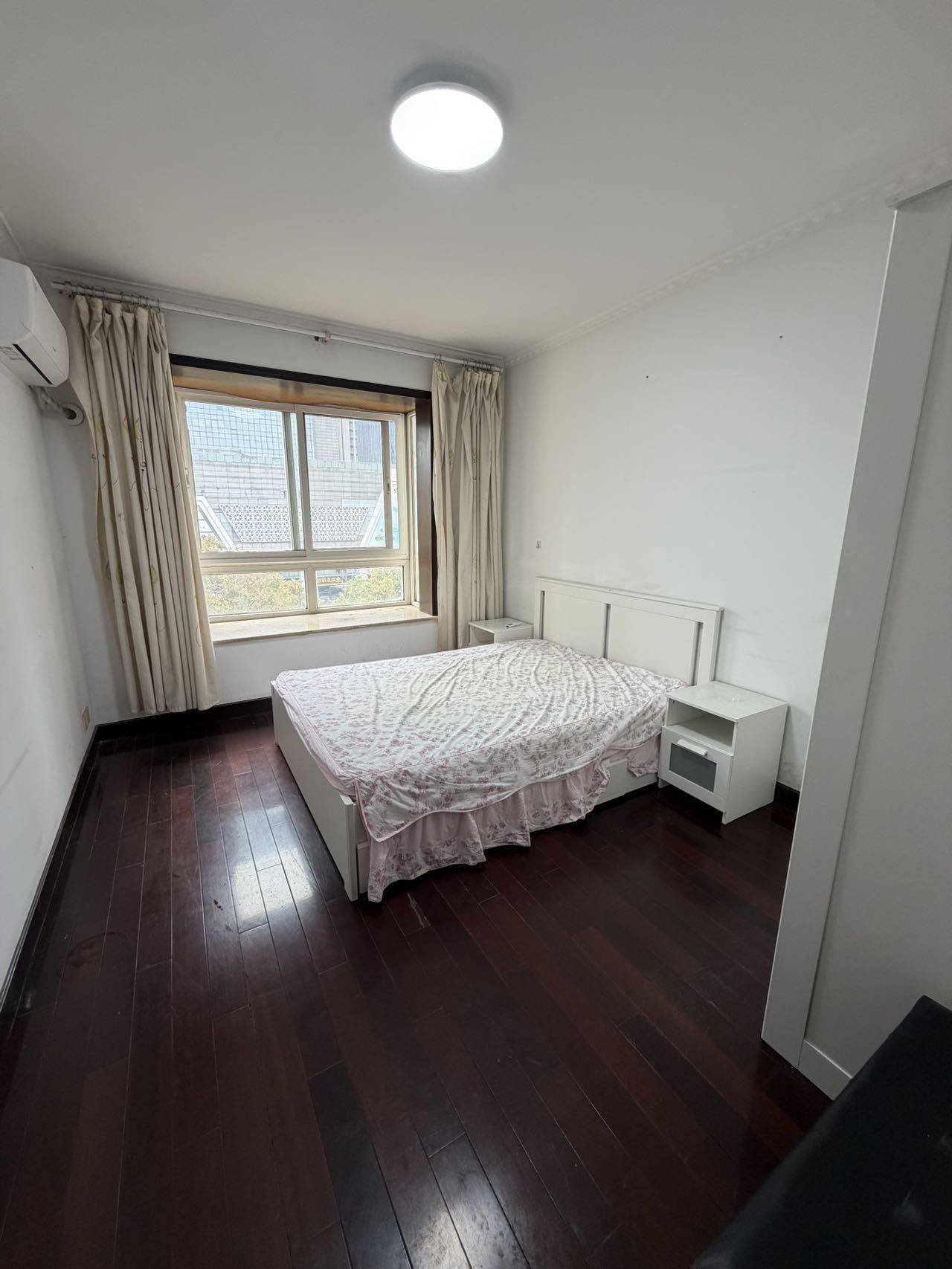 苏州 工业园 | 都市花园_5