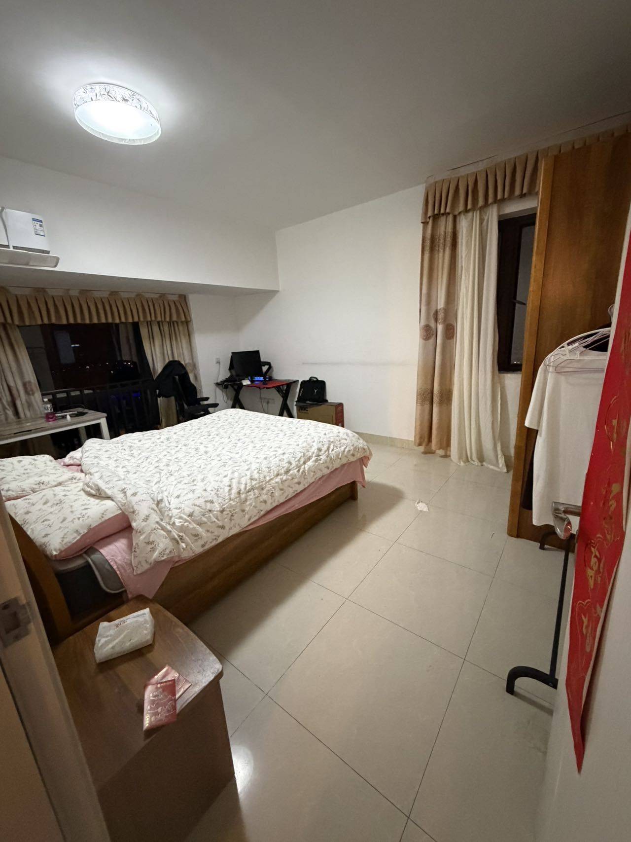 JiaPing🍀整租房源3