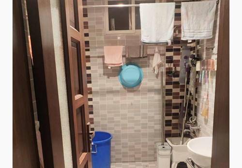 Xishan 大观路158号