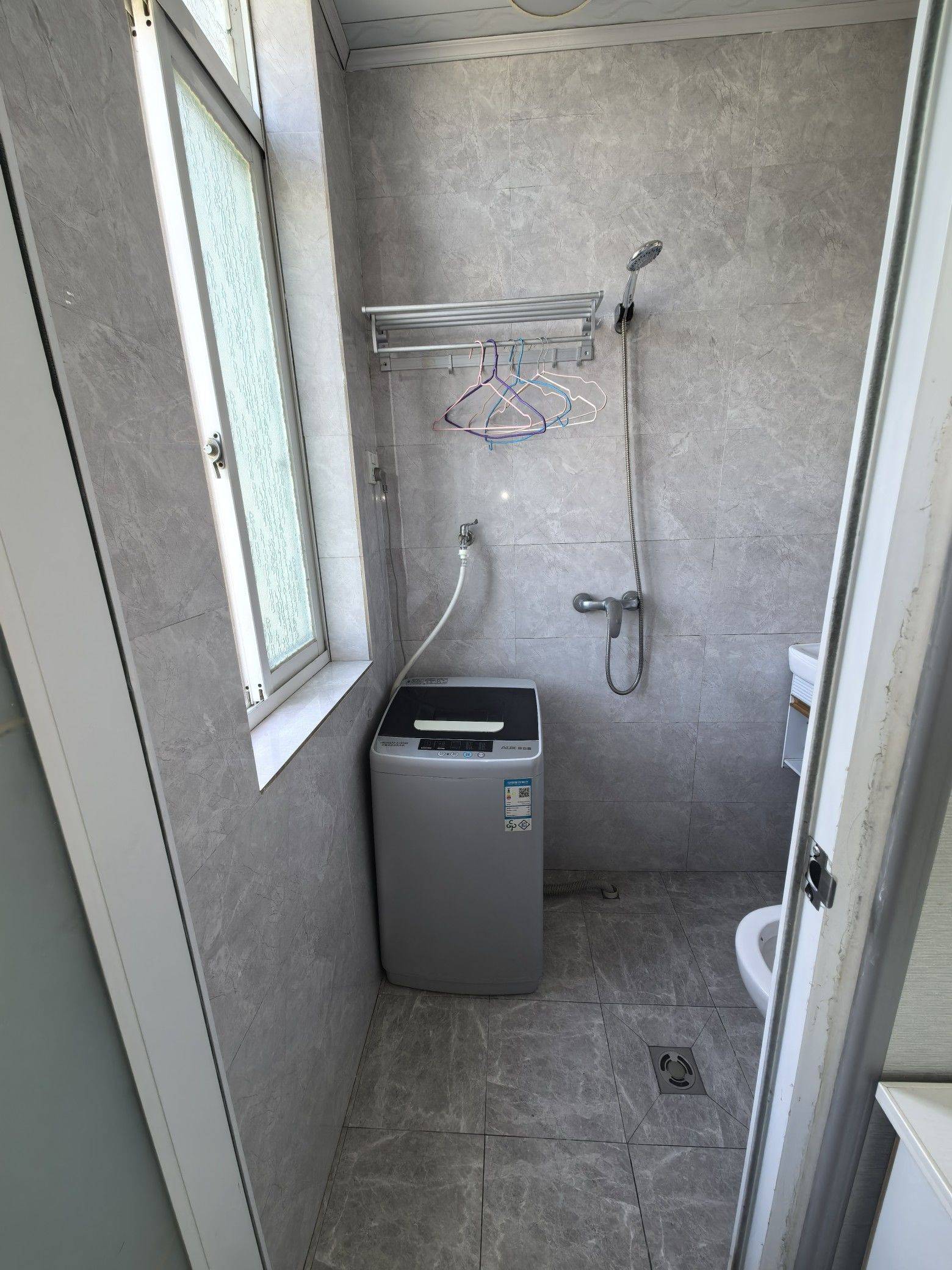 杭州 西湖 | 香樟公寓_7