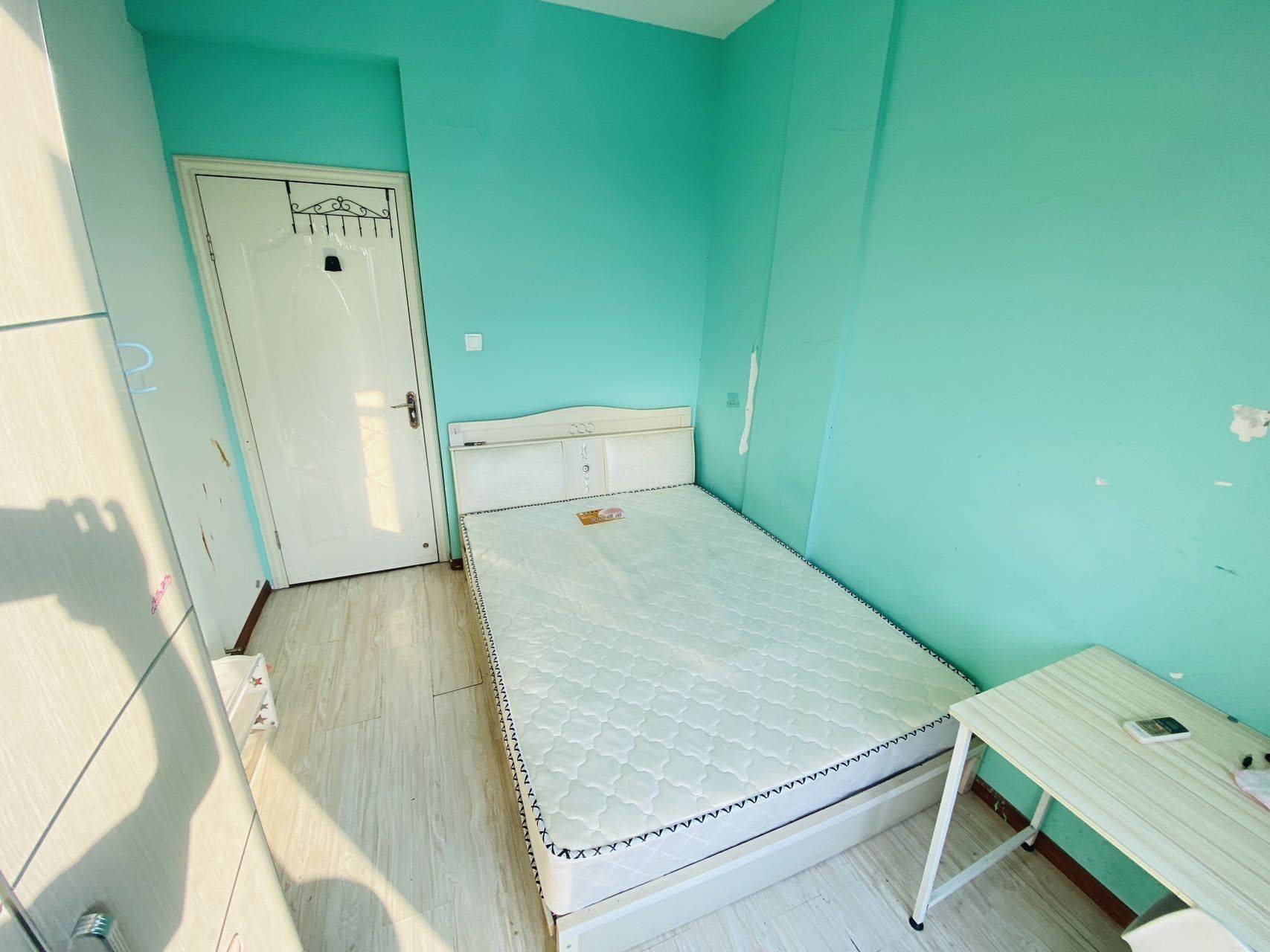 武侯 建发·中央鹭洲-3栋