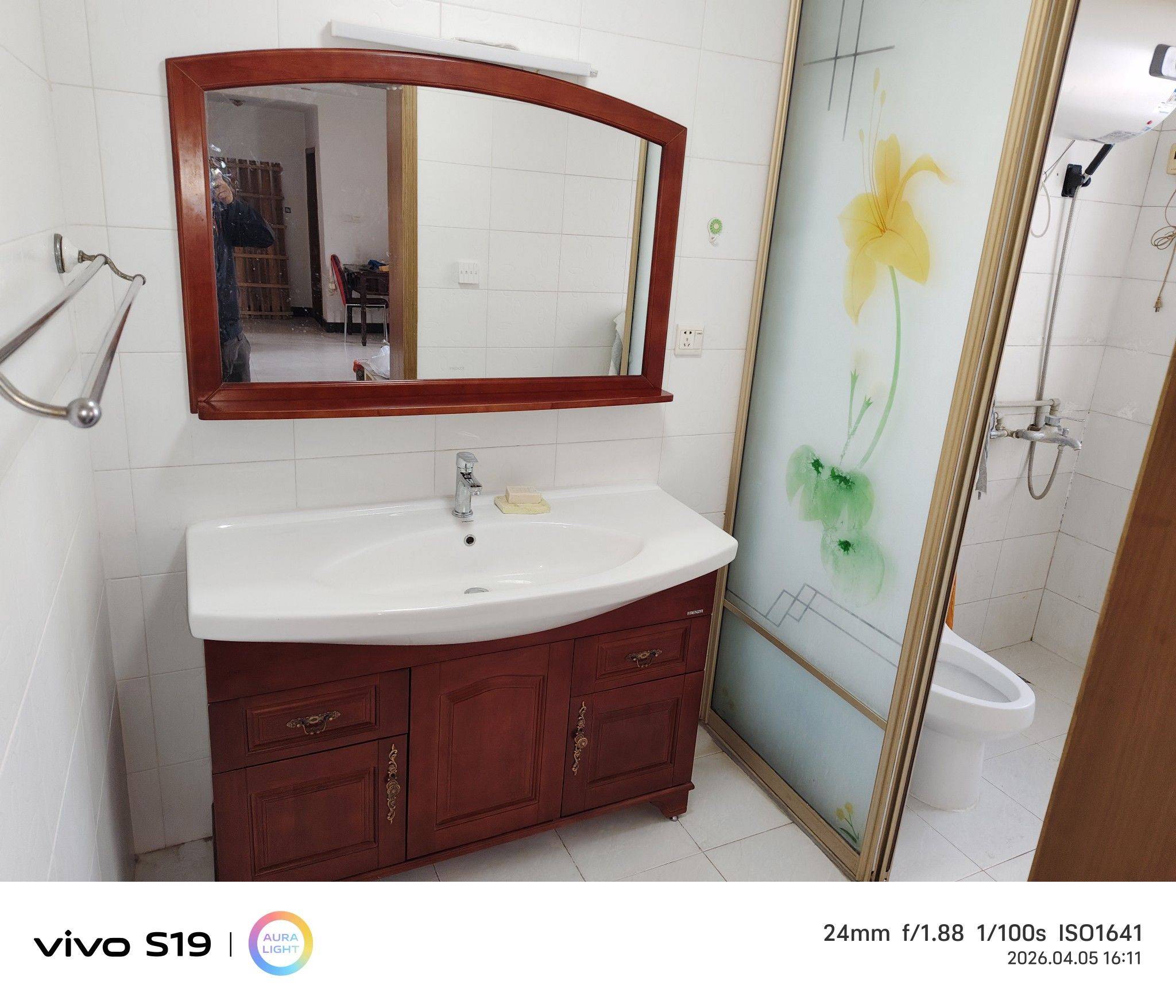 南京 江宁 | 金竹花园_6