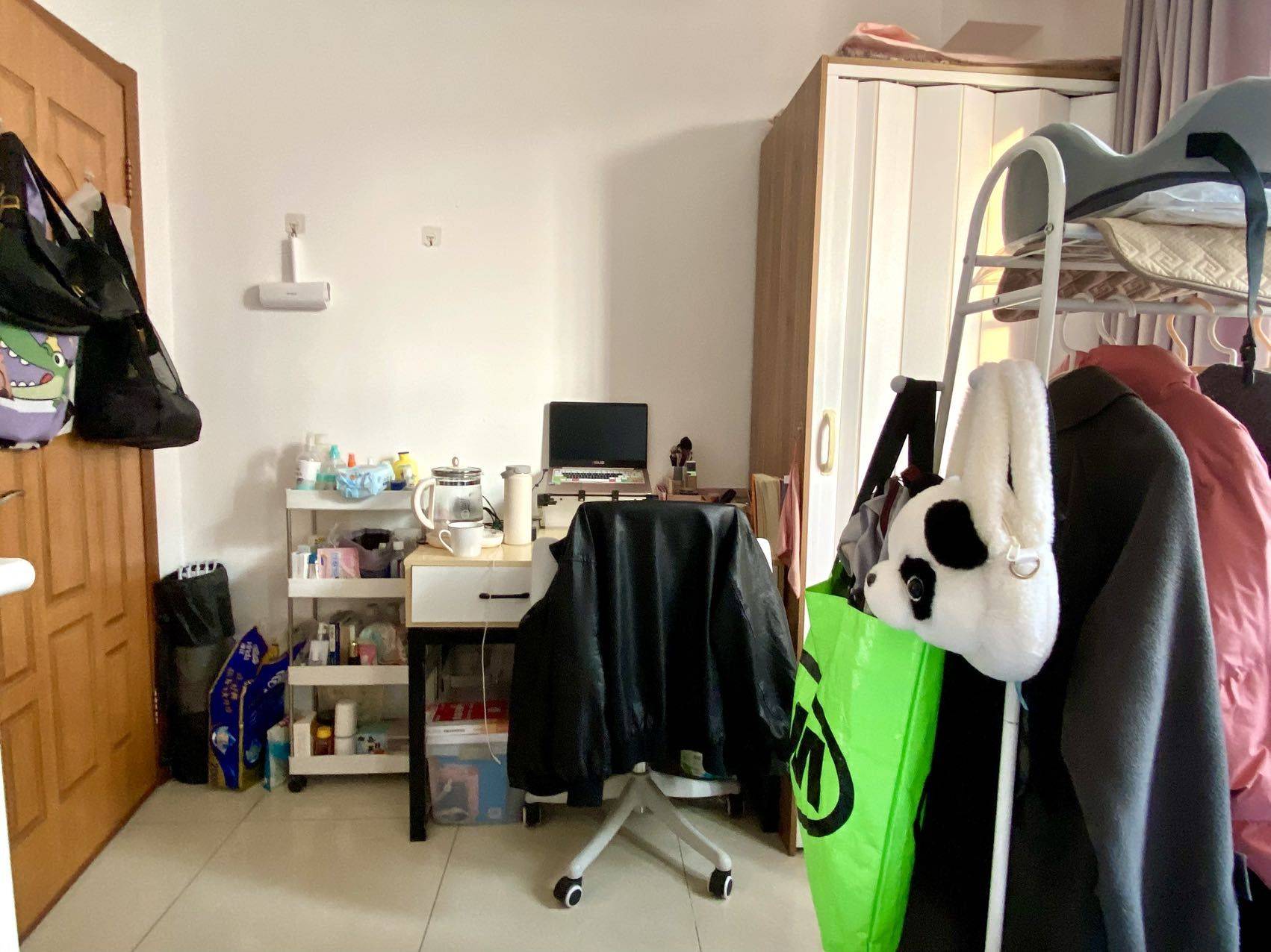 NINZ整租房源3