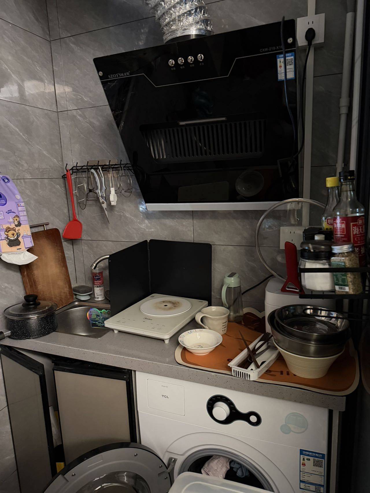 深圳 龙岗 | 101文化创意园-C栋_4