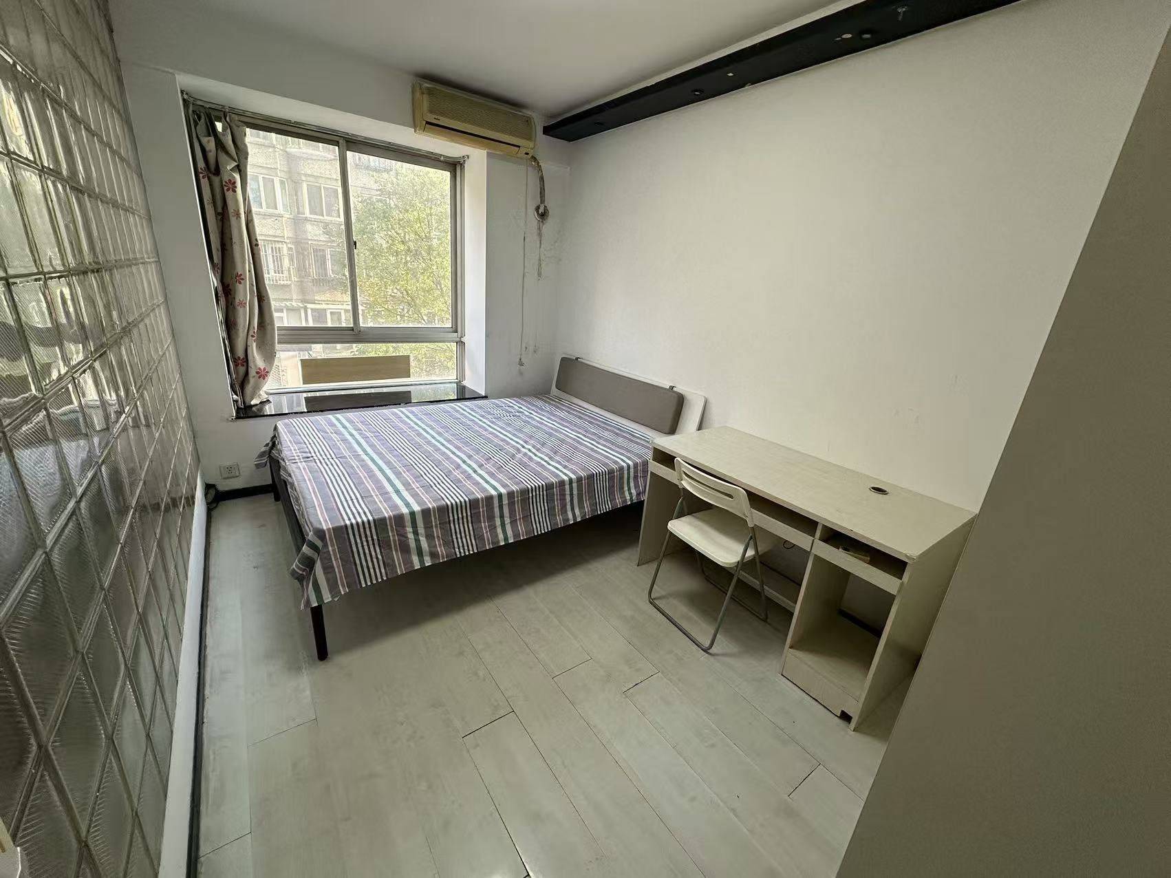 北京 朝陽 | 精英家园_4