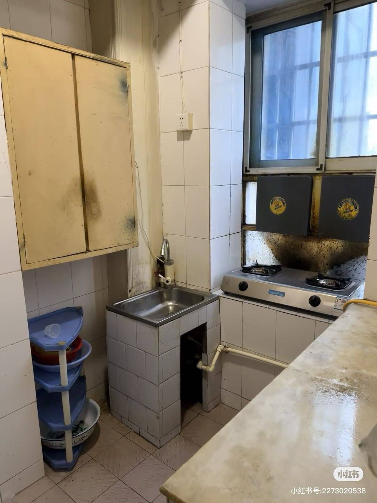 長沙 開福 | 湖南日报单位宿舍_8