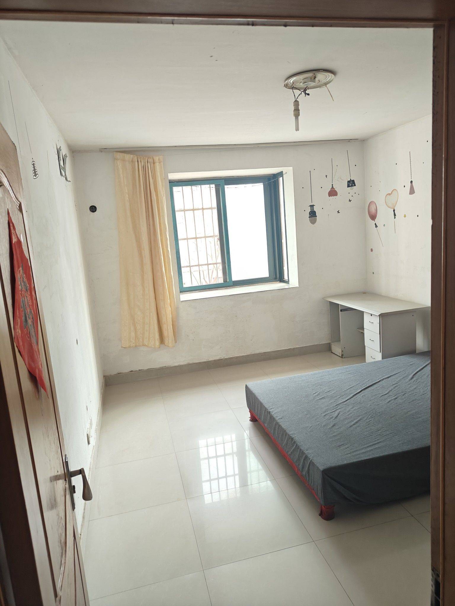 苏州 吴中 | 姜家新村-二期_5