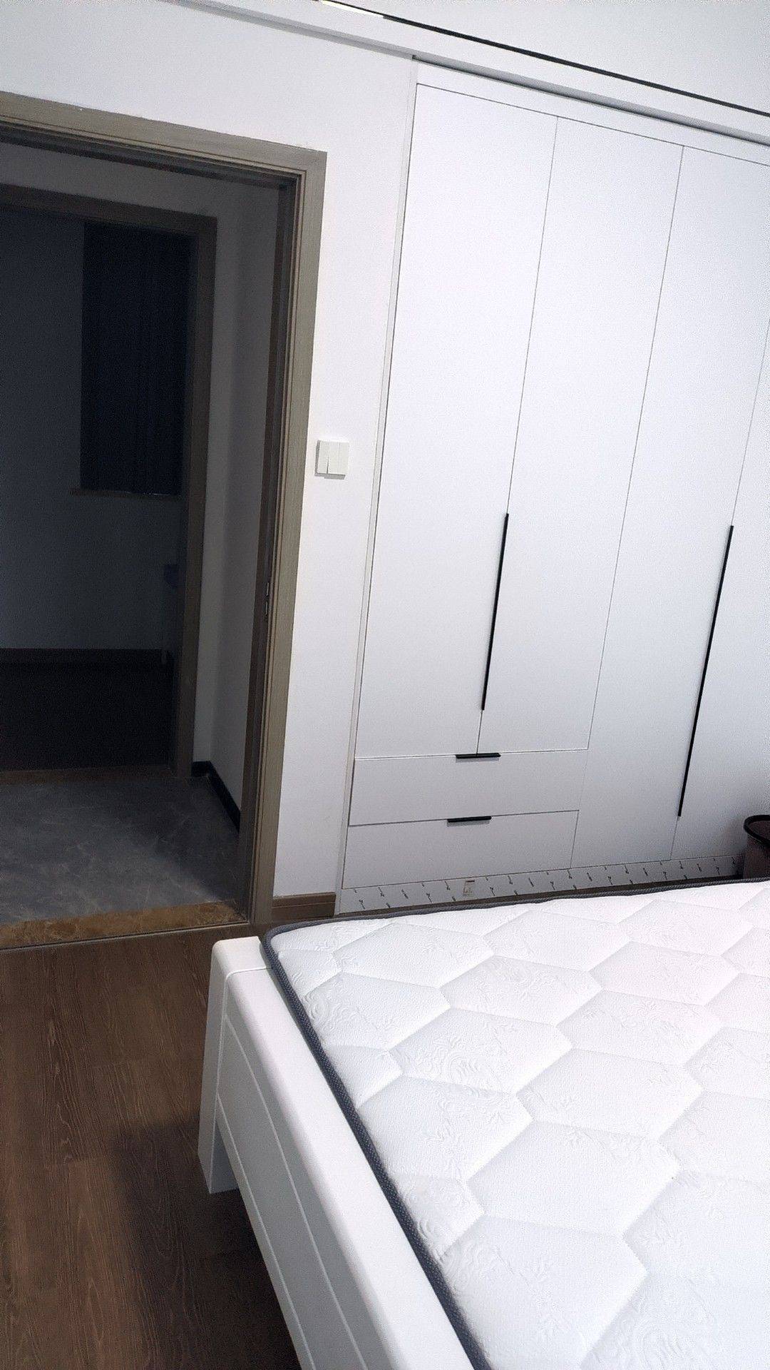 南昌 新建區 | 太平洋广场-5栋_4