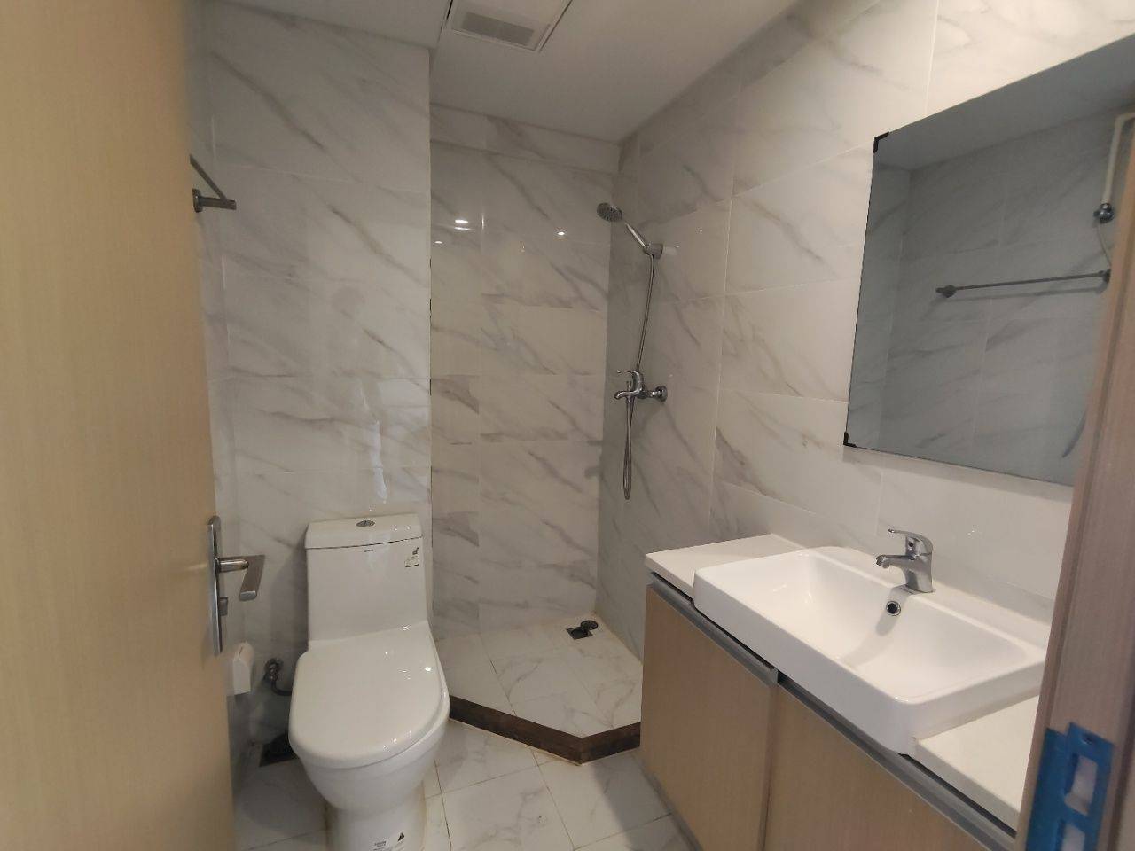 Hangzhou Yuhang | 西溪美岸_7