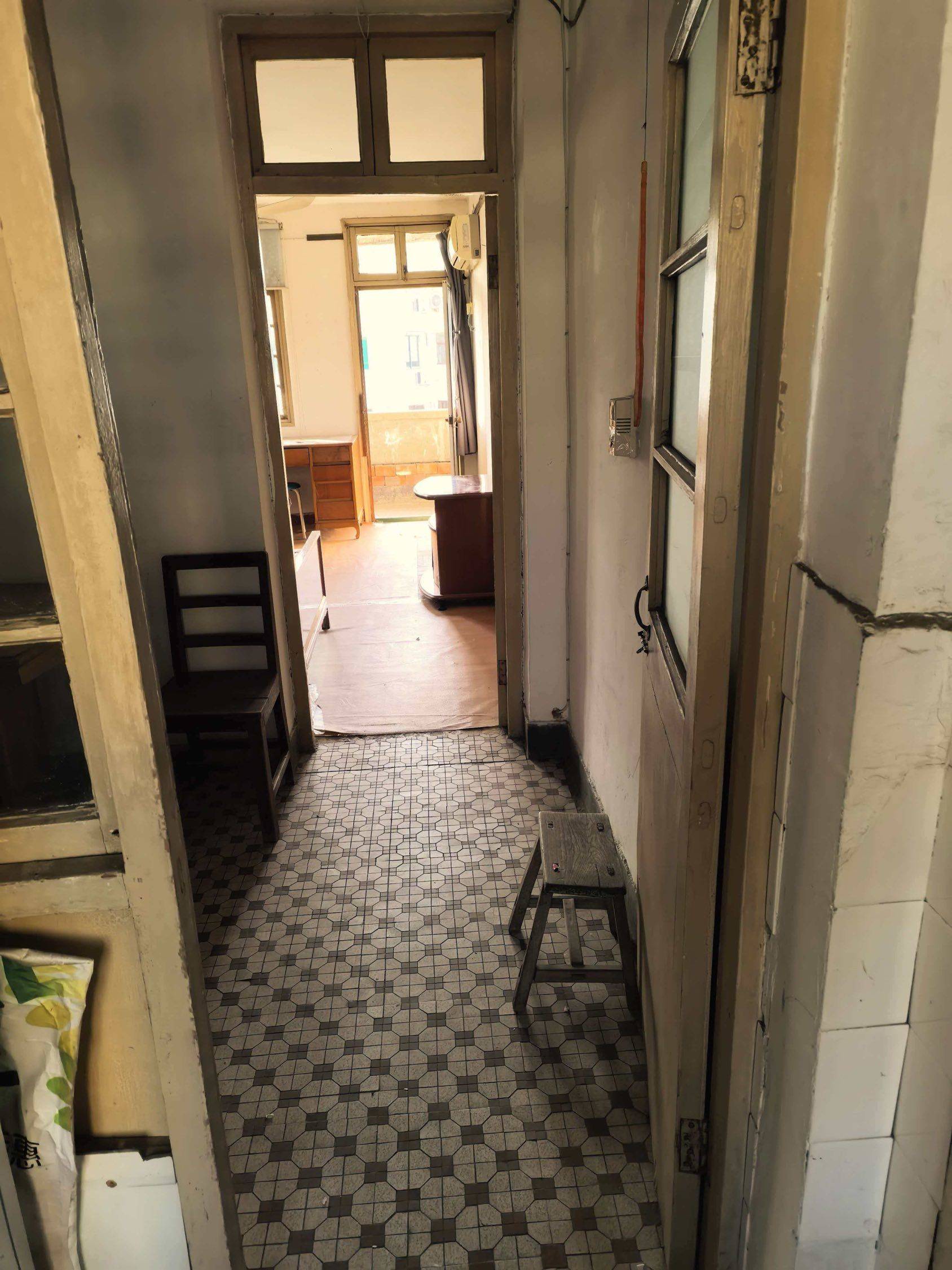 Wuxi Liangxi | 熙春新村_4