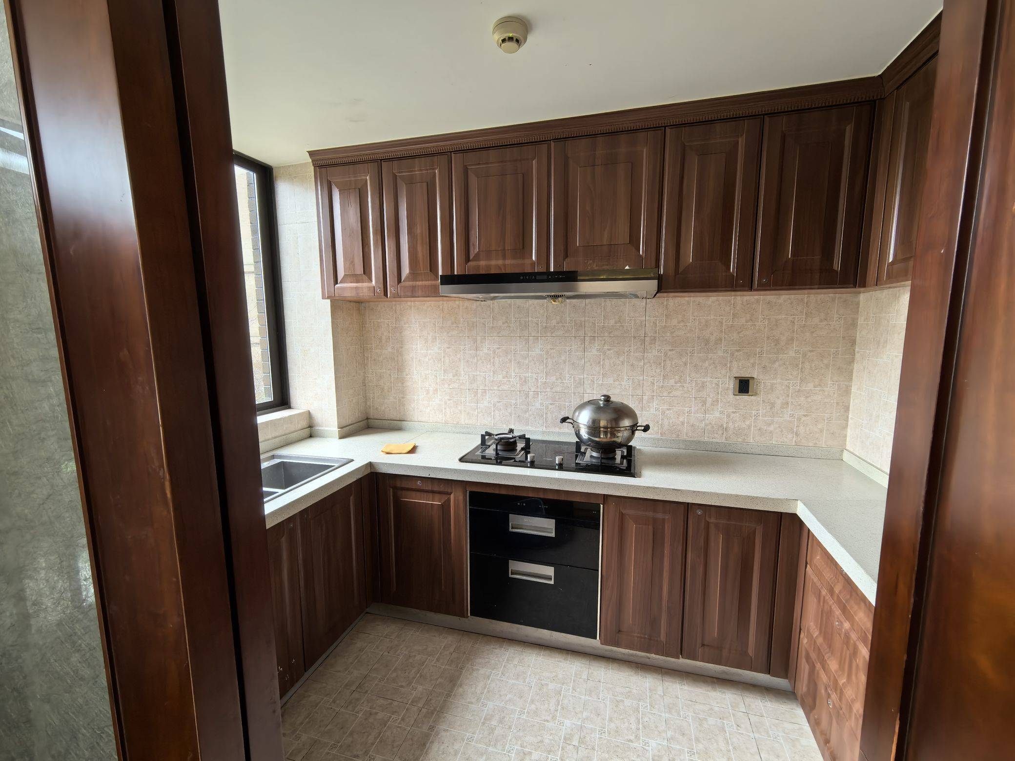 上海 杨浦 | 盛世御珑湾-5号楼_6