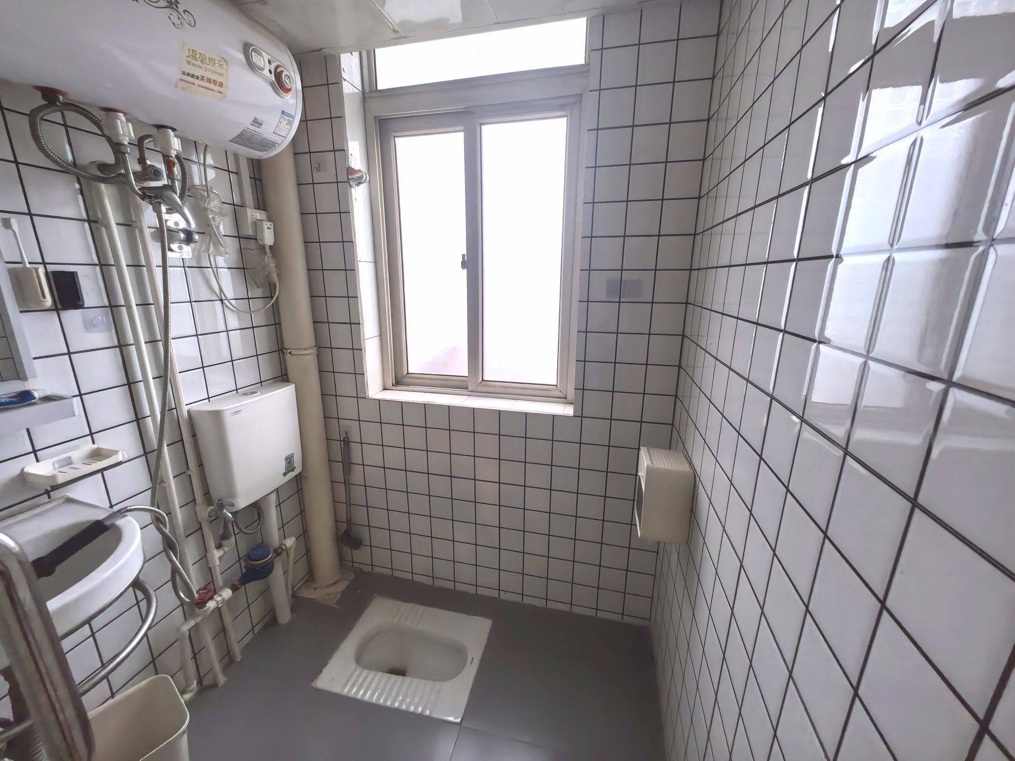 長沙 雨花 | 华雅国际财富中心_8