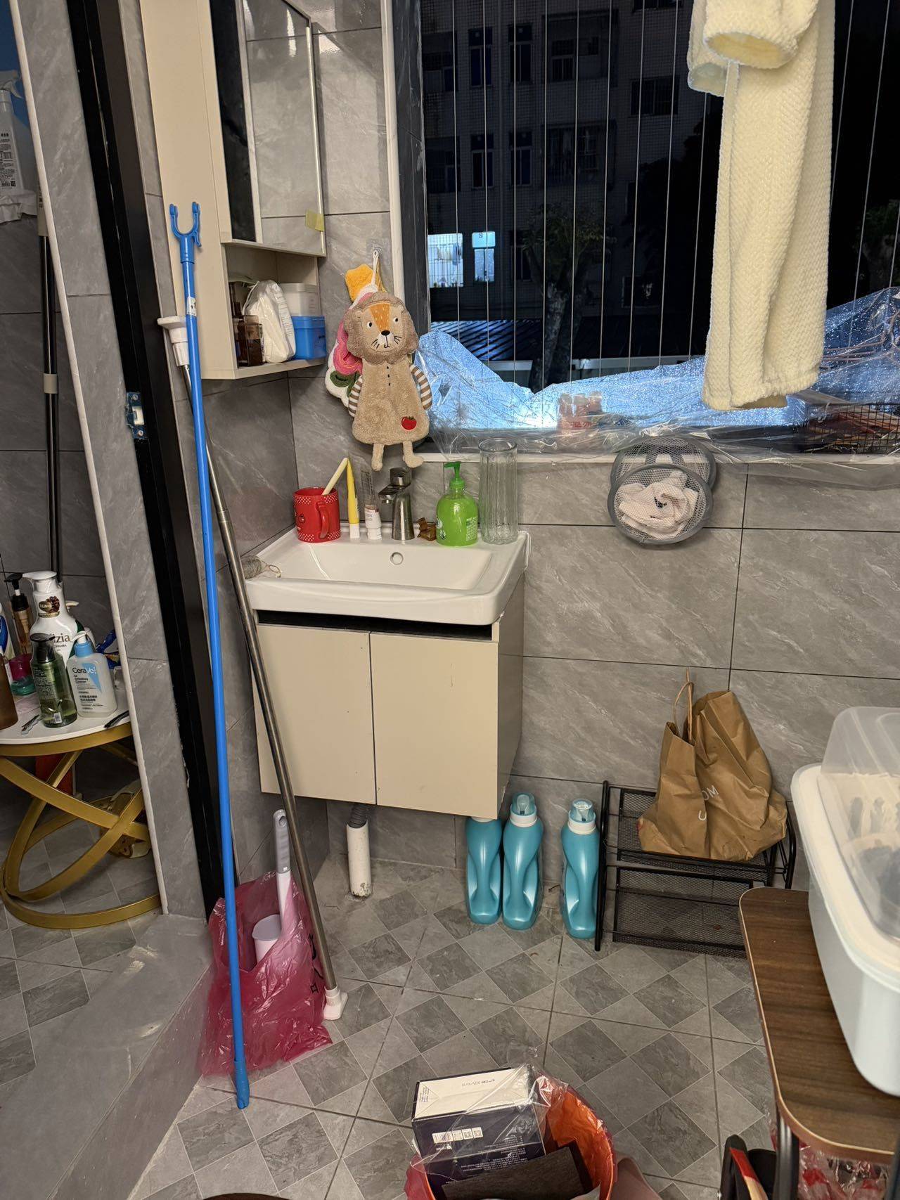 深圳 龙岗 | 101文化创意园-C栋_5