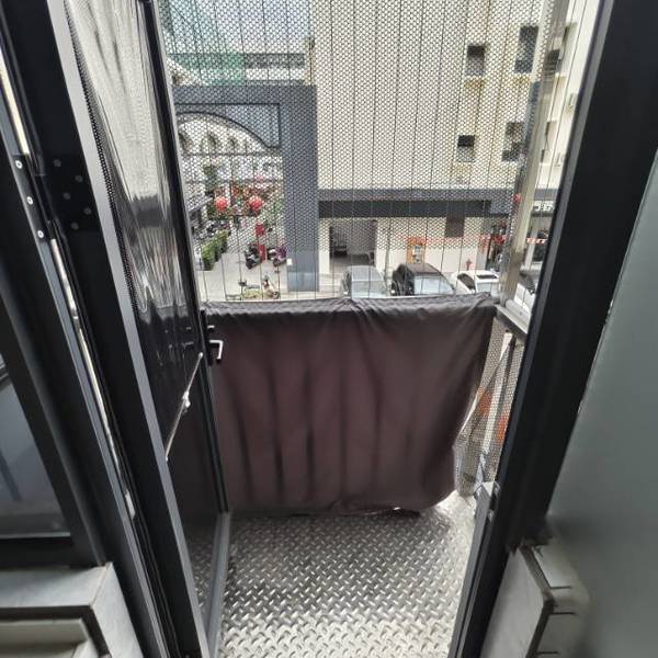 猫不吃鱼整租房源3