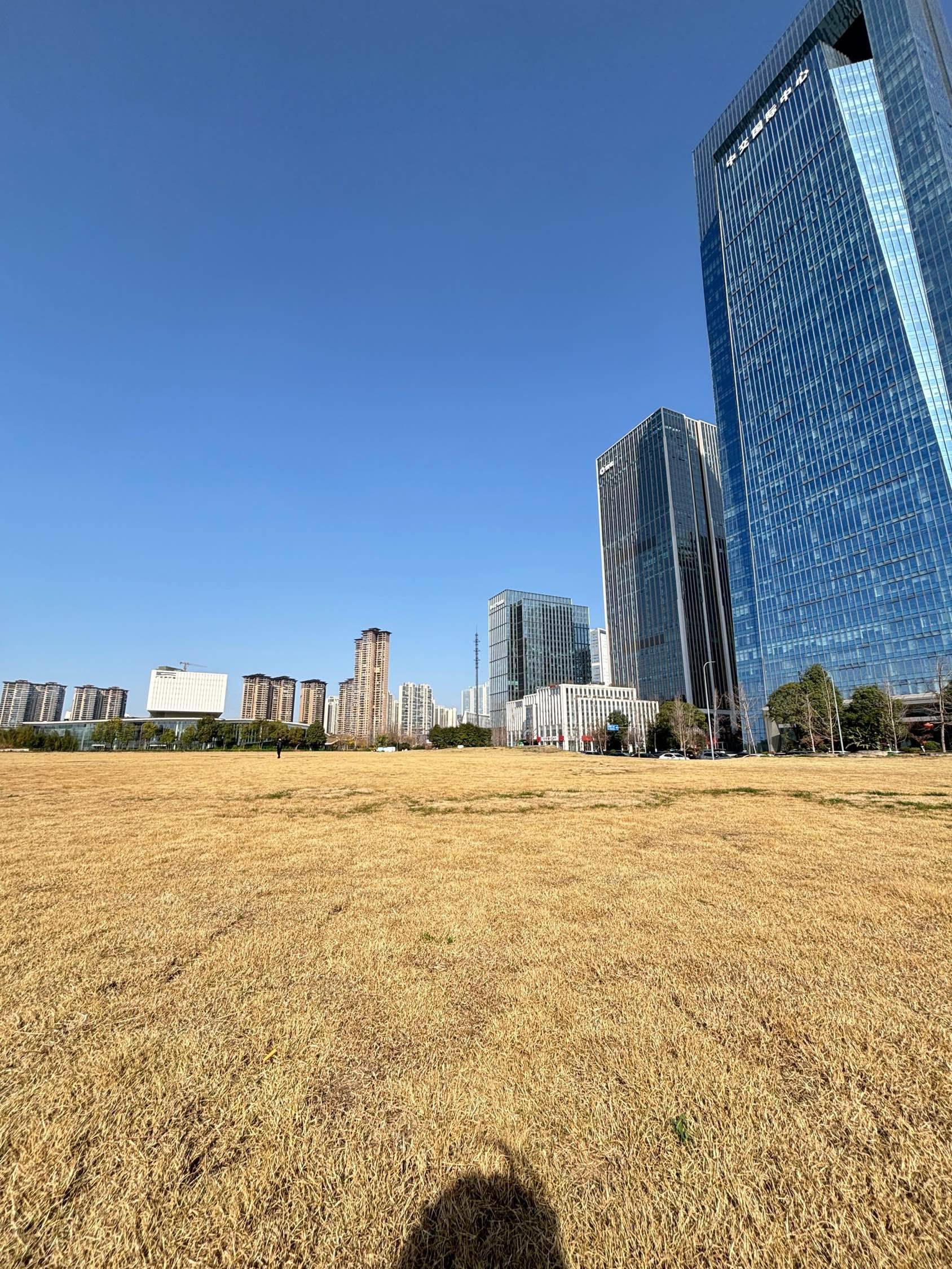 成都 双流 | 保利和寓(天寰店)_5