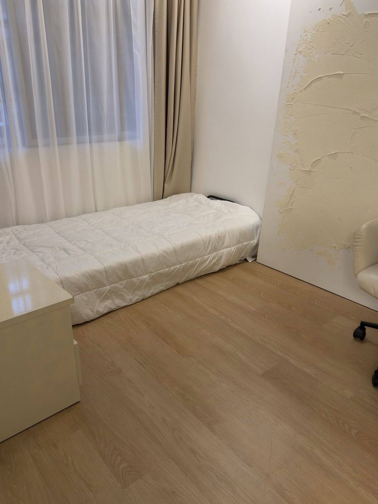 广州 海珠 | 侨诚花园-秋月苑_6