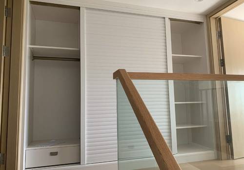 长安 正中峰璟湾