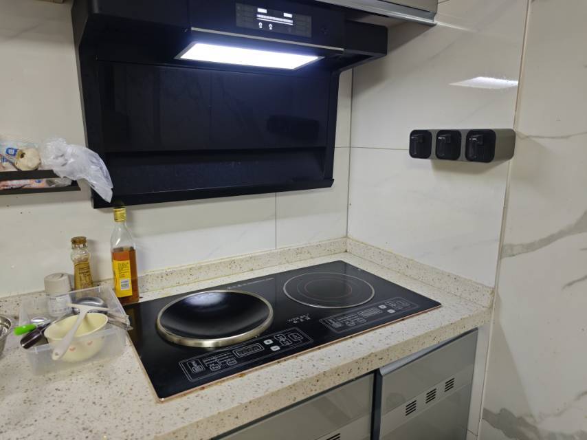 广州 增城 | 奥园康威C座公寓_4