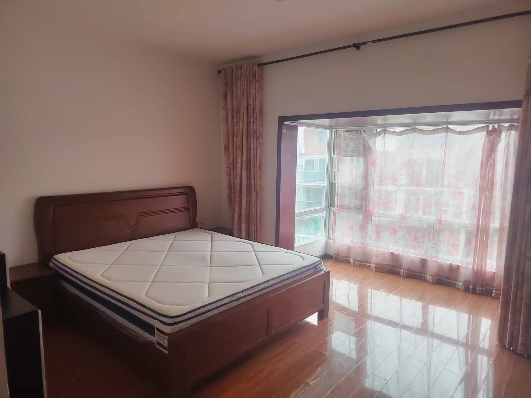 云岩 中天花园峰景时代